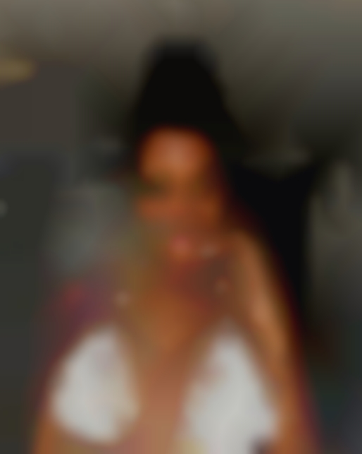 Average horny looking swingers seeking women.