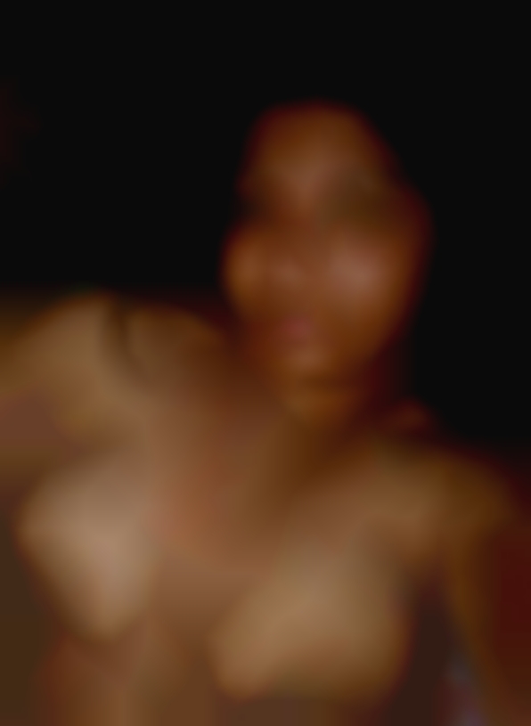 Black couple proffesional pussy near lending sex to in Jarreau.