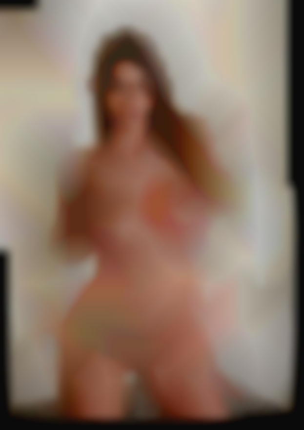 Does women alum sexy make the vagina tighter in Windsor Ontario.