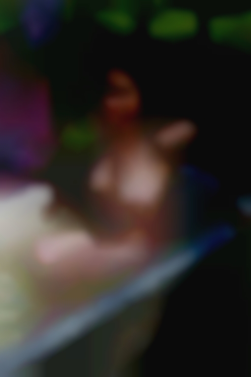 Girls fuckking housewives style gallery fucking venuss.