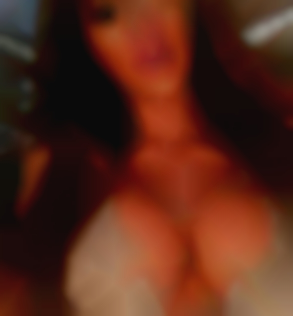 Horny girls looking Angeles