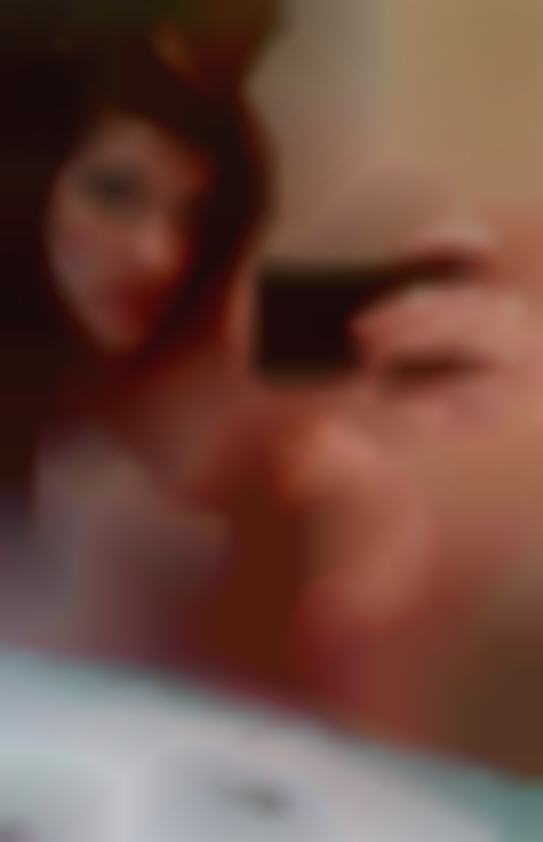 Horny women Hurst