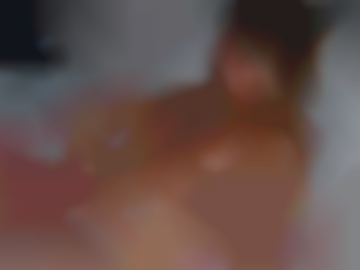 Kucking college fuck girl finking near Oskaloosa.