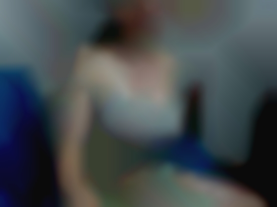 Louisville, swingers clubs