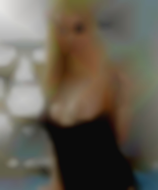 Married women Pleasanton
