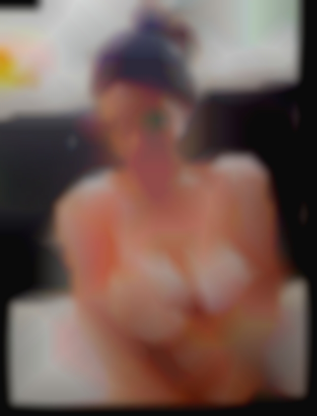 Naked girls Stayton