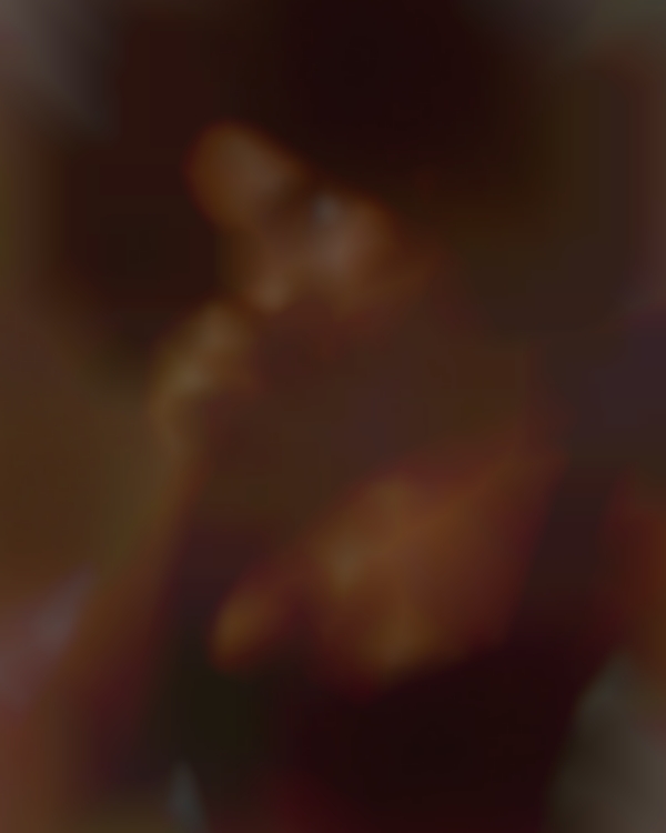 Seeking woman friends Belton